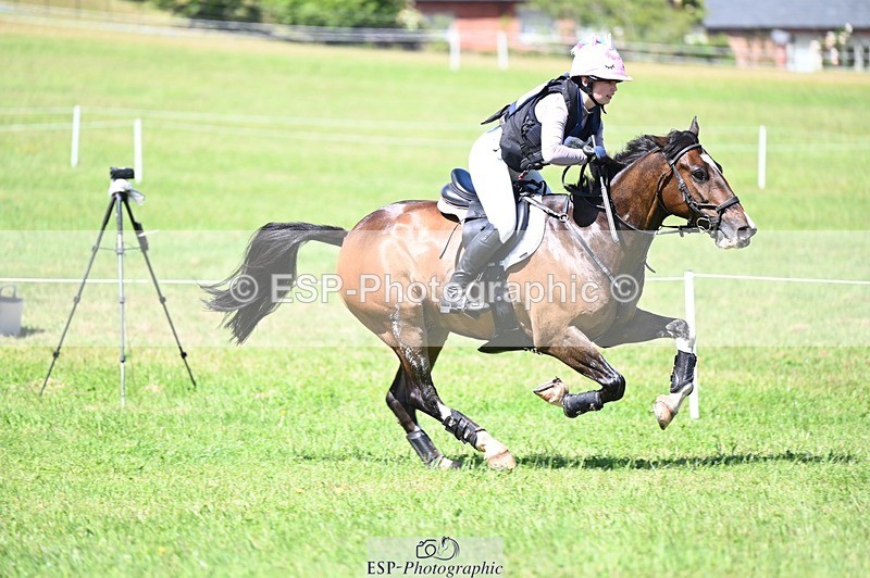 260530A-144740-15647 - A-121-Caoimhe.Chambers