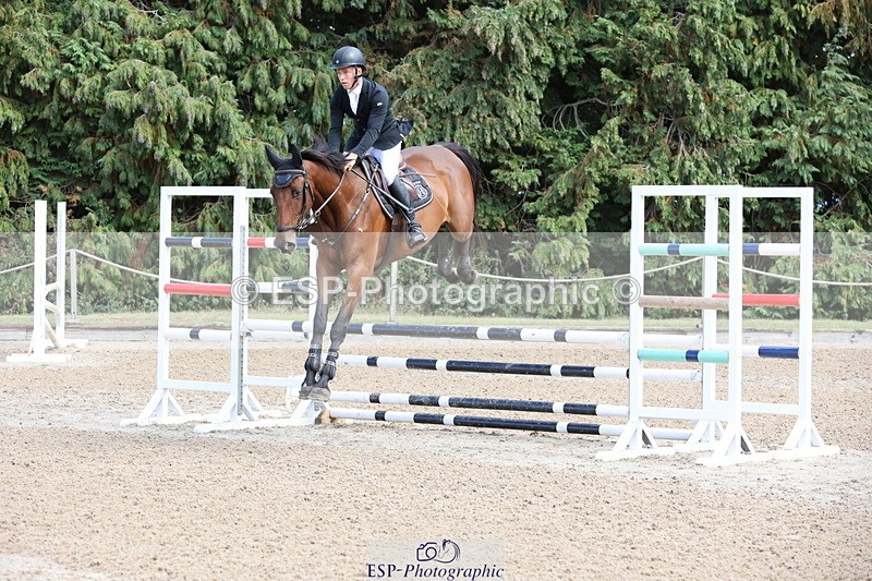 250829A-144432-01955 - Cls 9 4 Year Old Quali