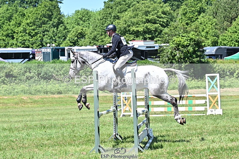 250522B-130032-02242 - 156-JUST.A.PICTURE-Jason.Hobbs