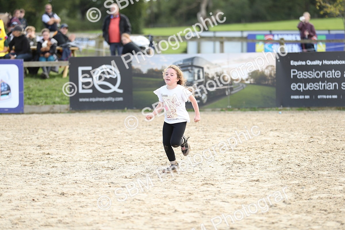 SBM_47183 - J47 - Ride and Run 60cm75cm