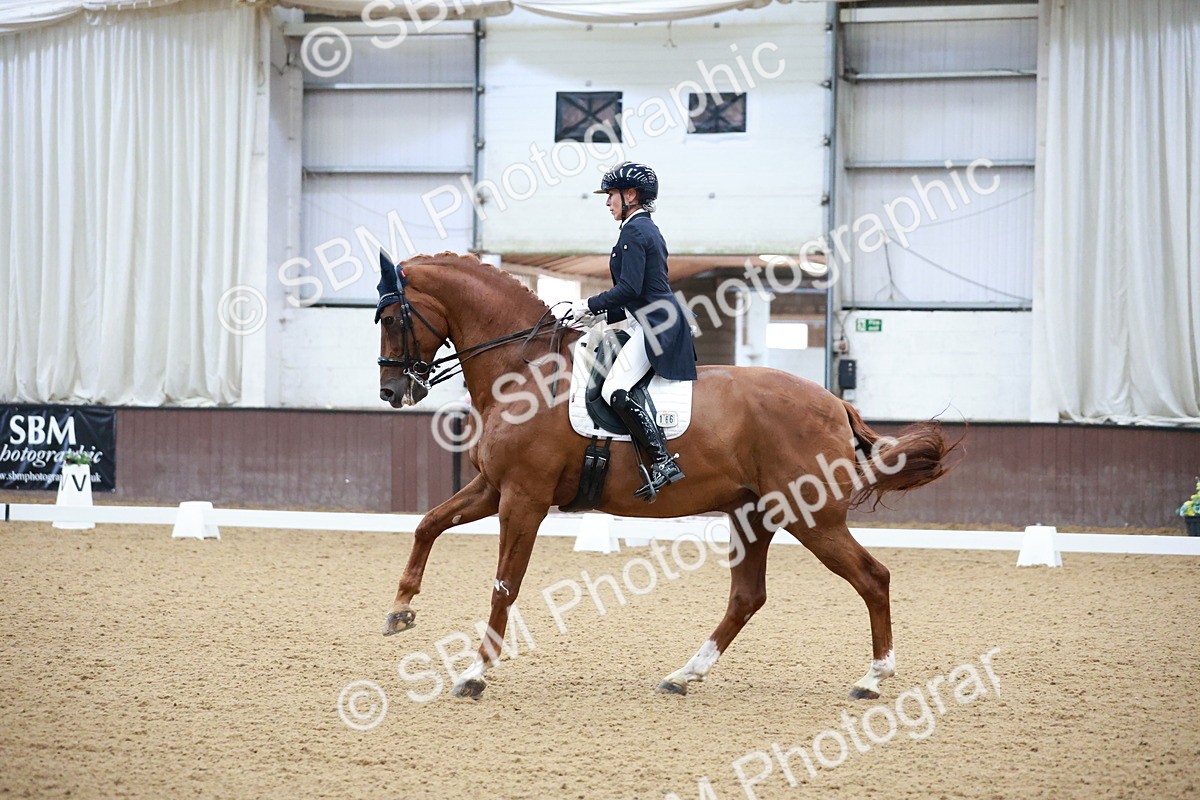 SBM_010197 - Class 13 - FEI PSG - 13.14-14.20