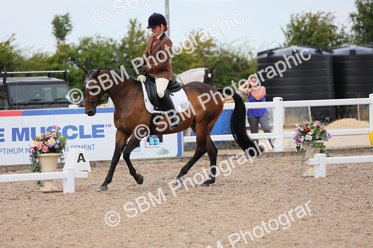 SBM_05562 - Class 32 Novice 1