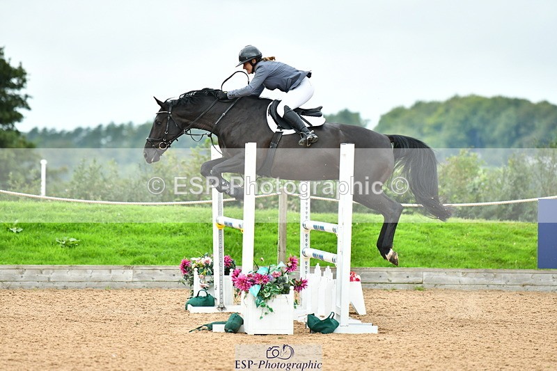 230728A-113937-01114 - Cls 1B Senior 1.10m