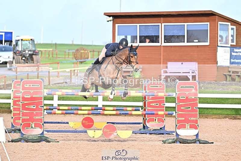 260220-161931-01149 - Cls 7 National 1.30 and 1.40m