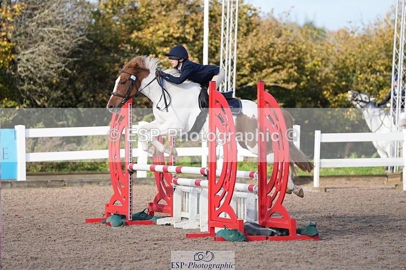 251025-115509-00223 - Cls 8 Pony Winter Pearl Champ Qualifier