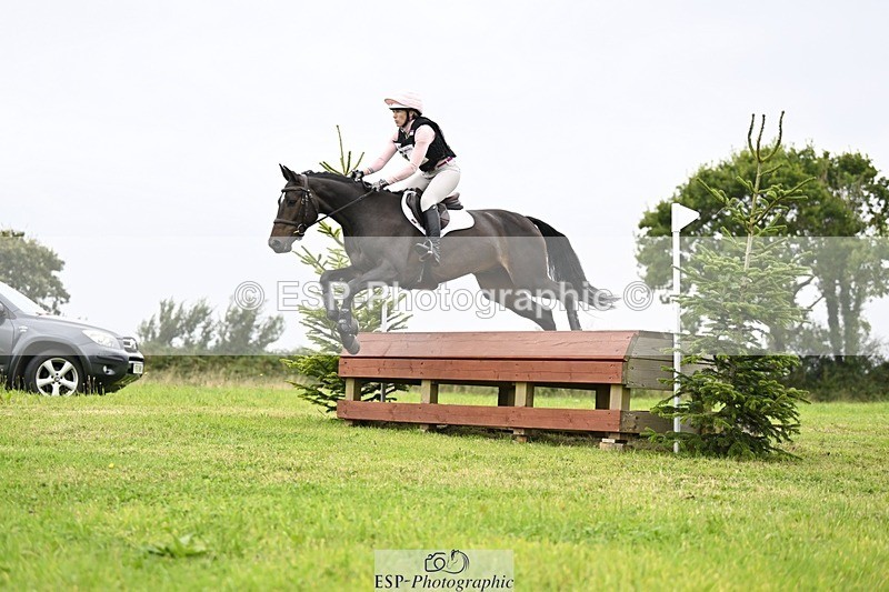 240831A-154140-05018 - 214-Kate.Rowe-POLDARKO