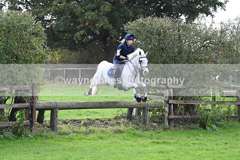 WJ7_8697 - Time 12:12 to 12:37