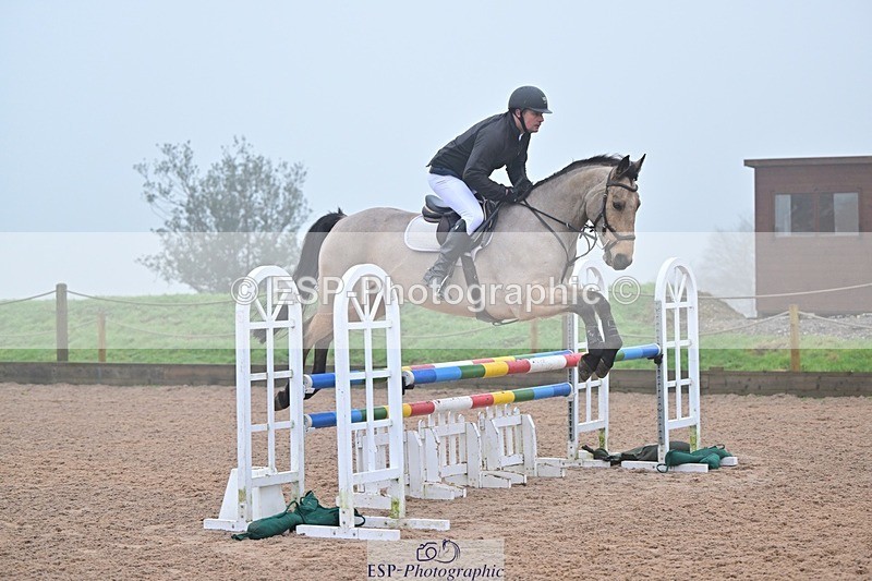 250122-104534-00124 - Cls 2 Discovery and 1m