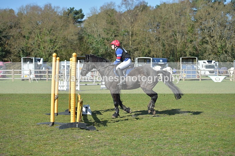 NGP_0035 - Time 09:25 to 09:47