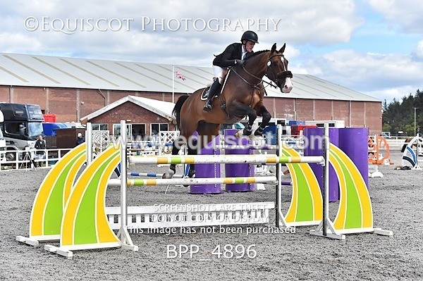 BPP_4896 - SAT CLASS 28 TALENT SEEKERS 7YO CHAMP QUAL