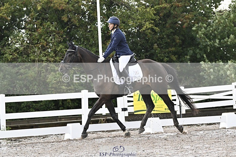 250907-103234-06272 - 027-Amanda.KingInvincible