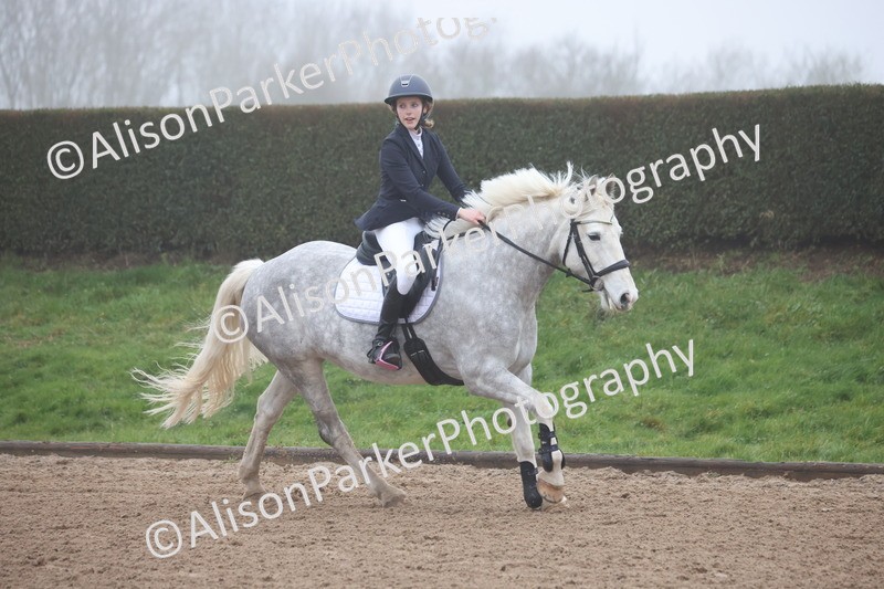 20260118-0145 - Class 2 - 70cm