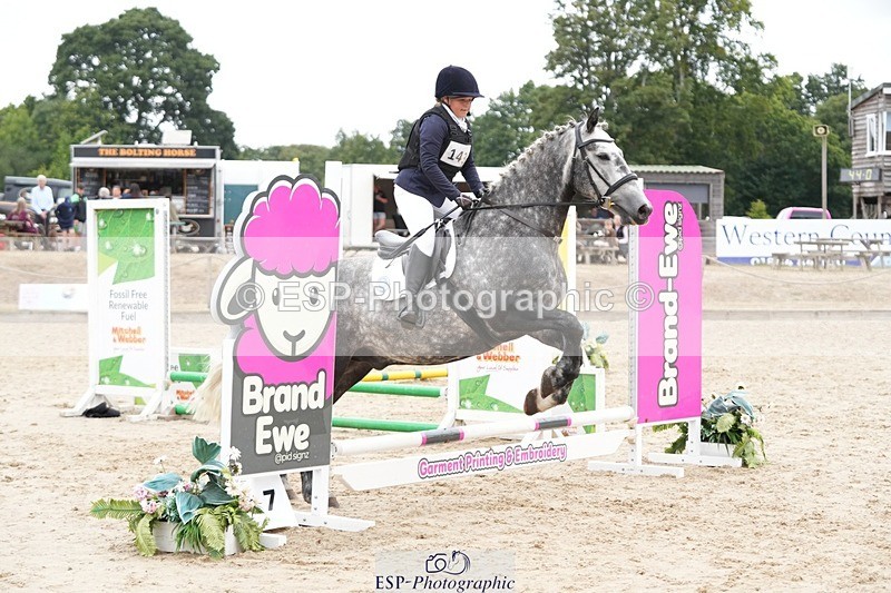 250820A-103811-02401 - Round 2, 9.45 to 10.45 Break