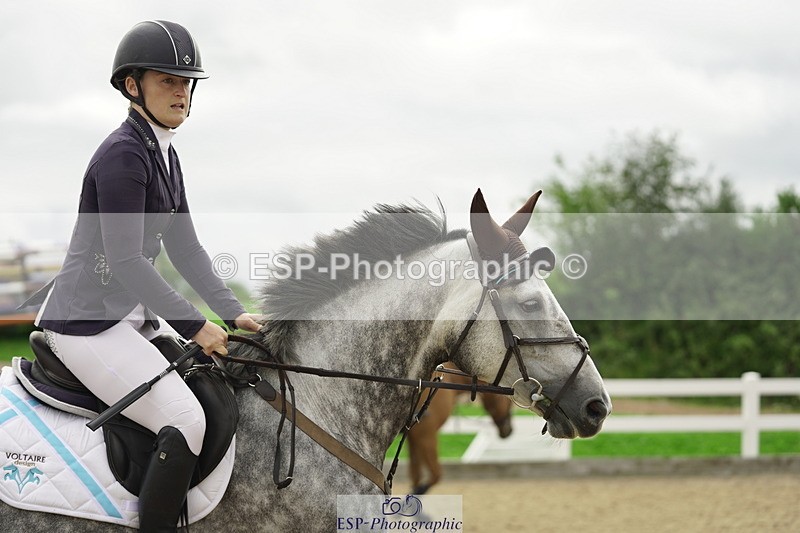 230728A-094048-00078 - Cls 7 British Novice & 90cm Open