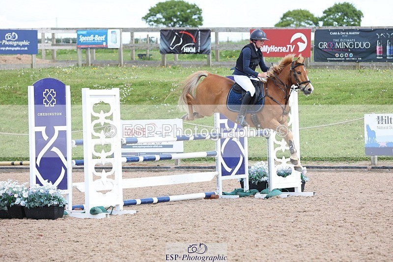 250504-130558-02651 - Cls 6 Pony National 1.15m