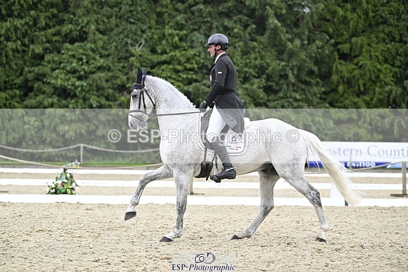 240523-171532-05675 - 451-CORNISH_REBEL-Alberto_Giugni