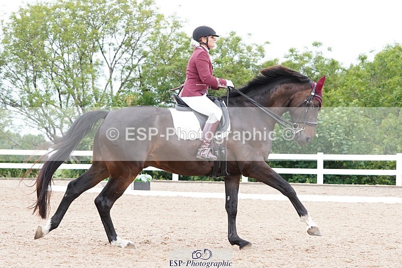 250622-112152-15713 - Cls 55 Freestyle Medium Inc Presentations