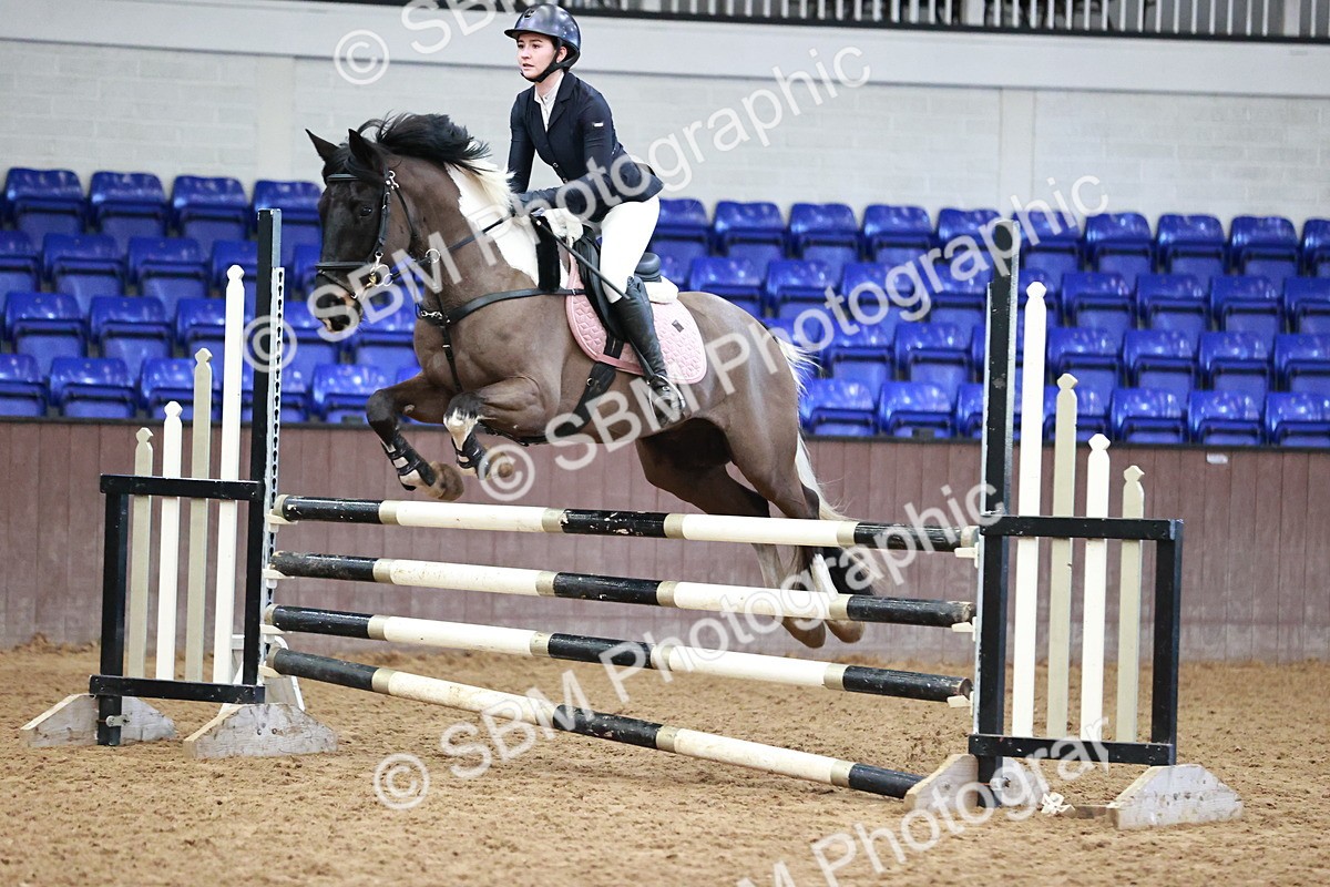 SBM_004946 - Class 16 - Senior Discovery 1m