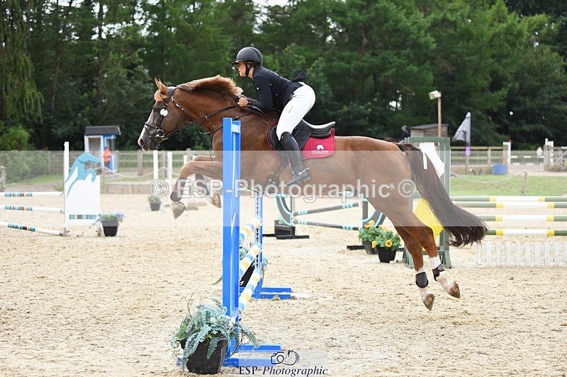 230712-144814-24525 - Cls 56 Discovery & 1m Open