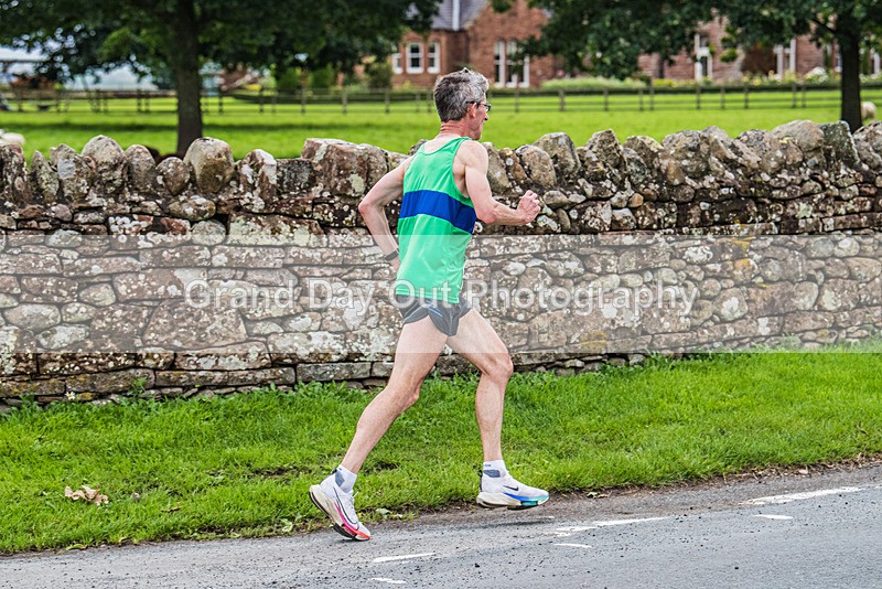 Acorn bank-261 - Acorn Bank 10K Road Race Sunday 17th September 2023