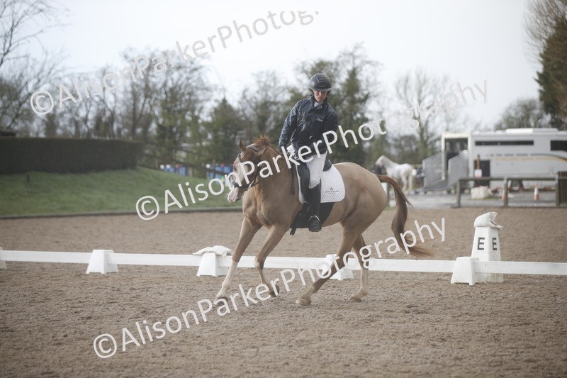 20260127-0459 - Class 18 - BD Elementary 1