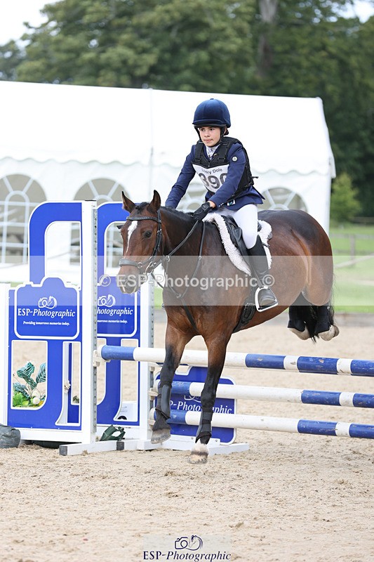 240823X-141513-18274 - 70cm R1 13.45 to 15.30