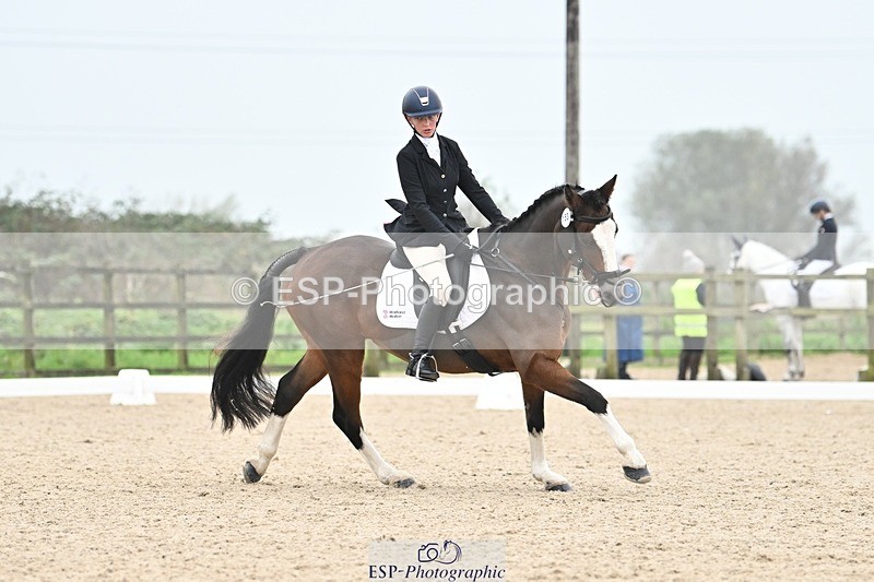 241103-124805-01625 - Prelim 1 - 11.31 to 12.55