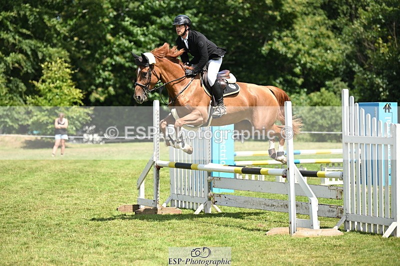 250704A-121544-07381 - Cls 26 4 Year Old Qualifier