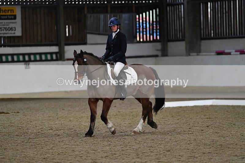 WJ5_2252 - Time 11:12 to 11:55