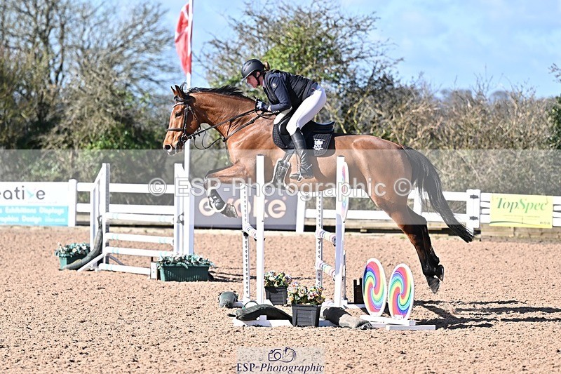 260314-102536-02715 - Cls 20 British Novice and 90cm Open