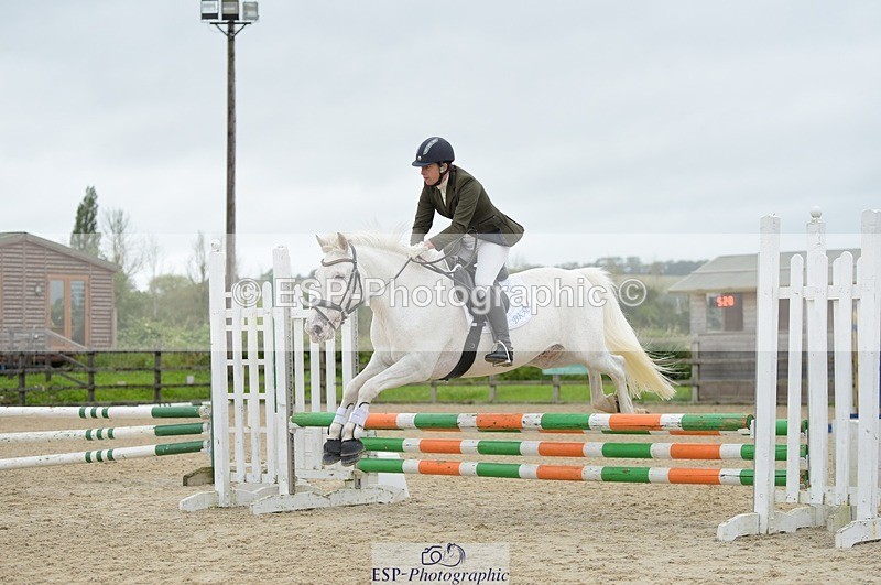 230730-101904-00255 - Class 03 70cm Seniors