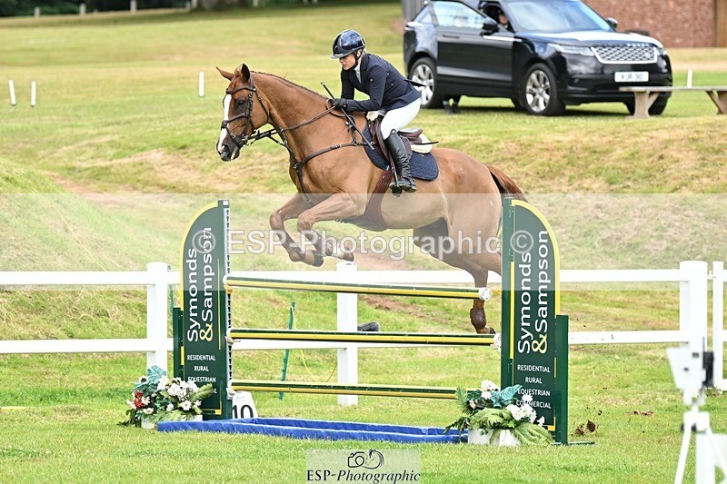 240707-094828-18197 - Cls 46 1.25m Open