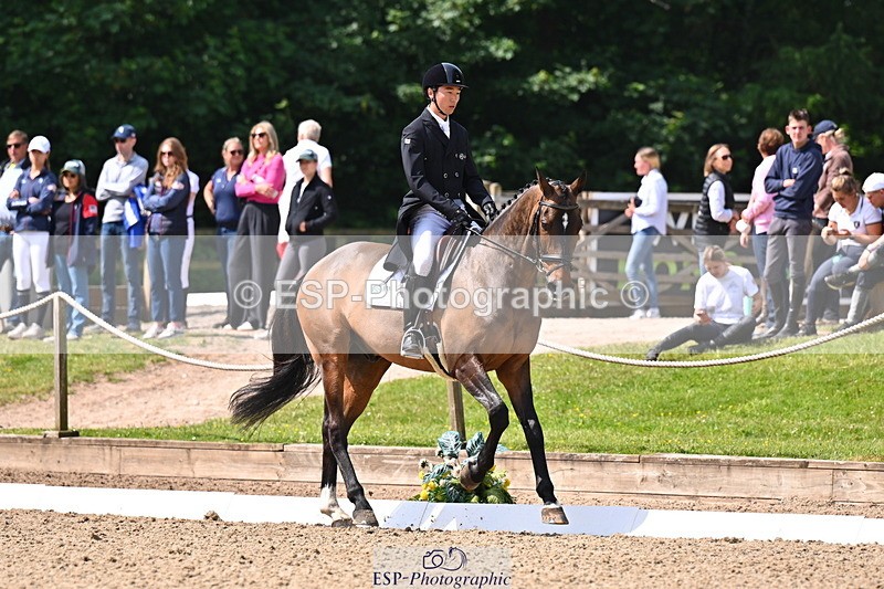 250523A-110225-06198 - C-270-Kento.Nagura-VINCI.DE.LA.VIGNE.JRA