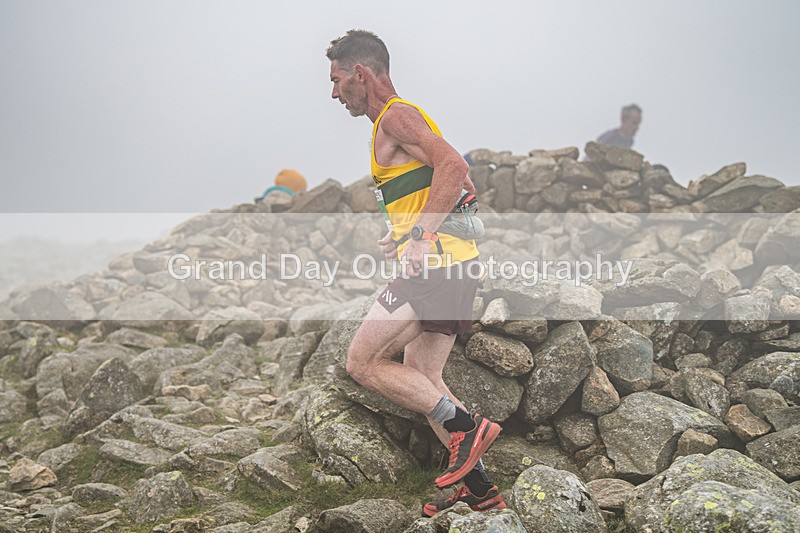 Fairfield-168 - Fairfield Horseshoe Fell Race Saturday 9th May 2026