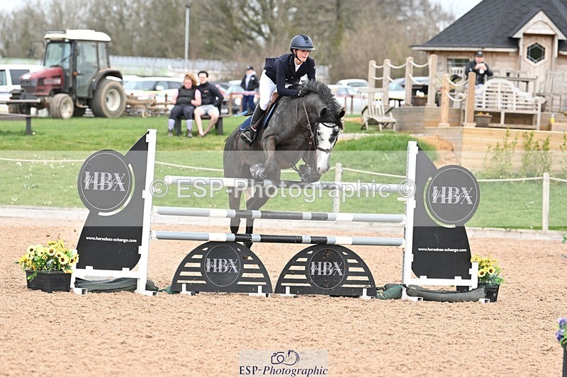 250329-130003-04604 - Cls 16 Snr 1.20m Open