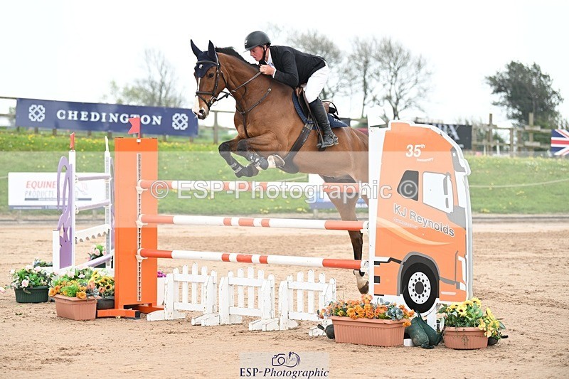 250426-143334-13661 - Cls 11 - 2 Star Big Tour