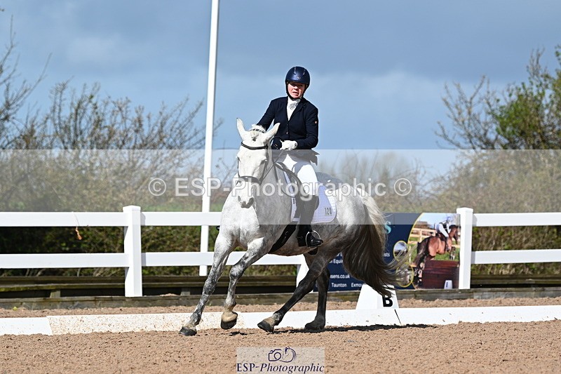 240323A-112950-02640 - DR Novice 24