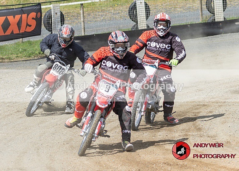 190504-7D-8E0A0148 - Ride & Skid It 04 May 2019