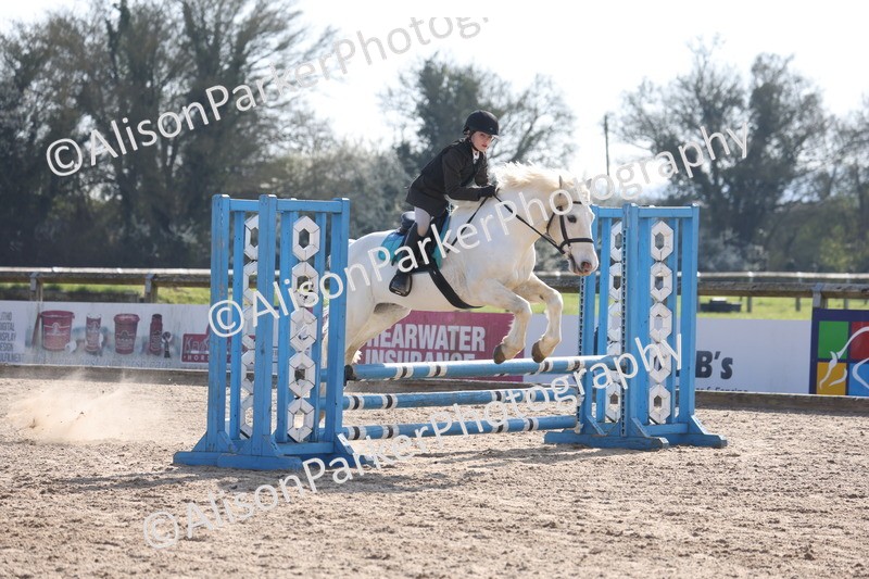 20260322-0467 - Class 2 - 70cm