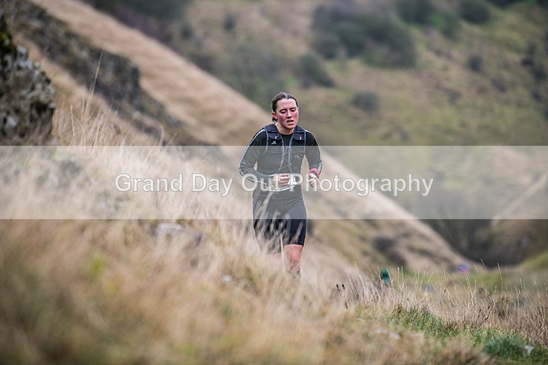 Litton-653 - Litton Christmas Cracker Fell Race Sunday 15th December 2024