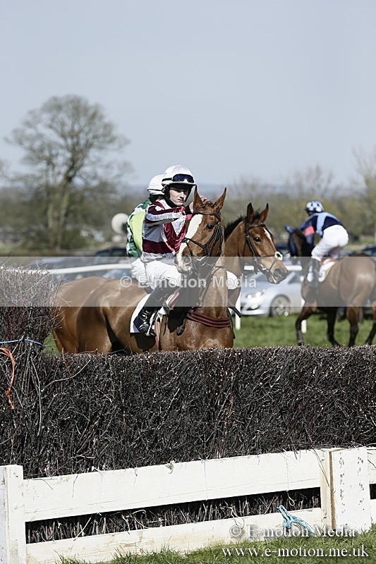 PtP 260317 146 - Mendip Farmers Point-to-Point Ston Easton 26/03/17