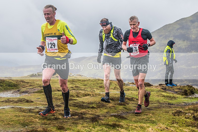 Coledale-466 - Coledale Horseshoe Fell Race Saturday 25th March 2023