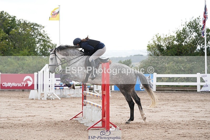 250715-170635-00285 - 80cm