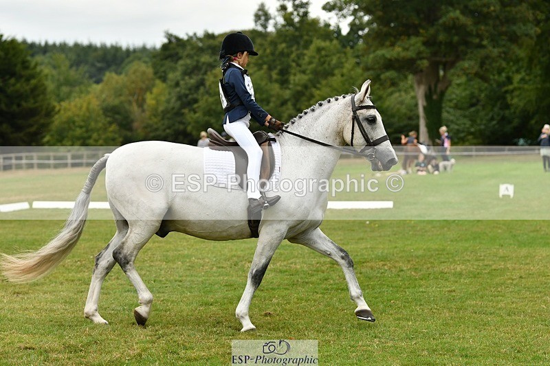 250820A-120627-05452 - 12 to 13.00