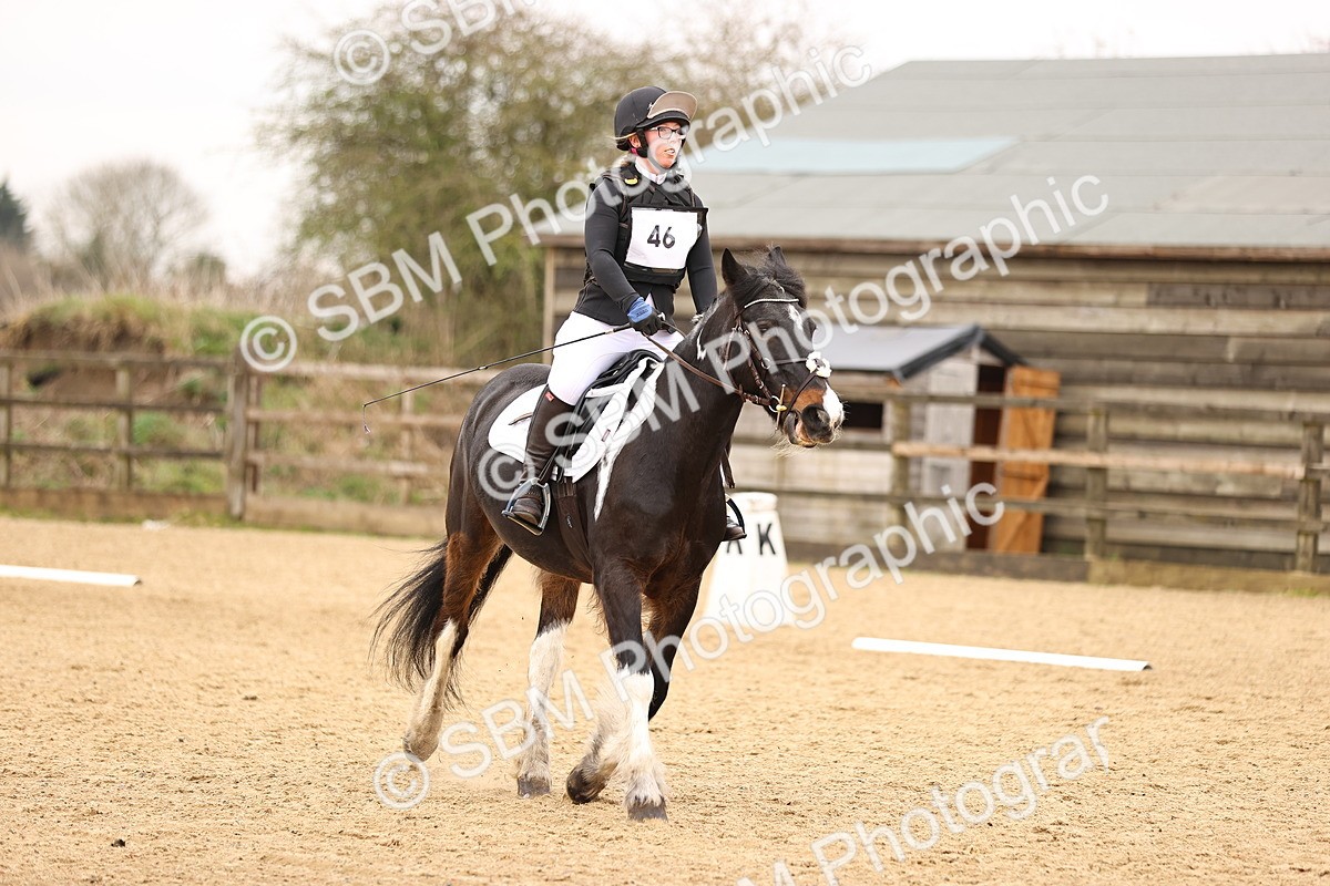 SBM_000457 - Class 9 - PC W & T