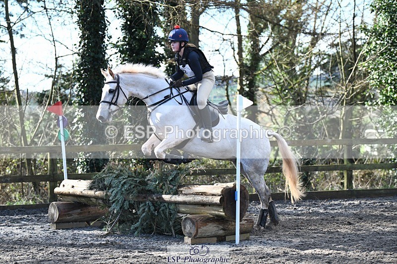 240303-104539-03122 - Cls 2 80-85cm Start to 11.00 CW