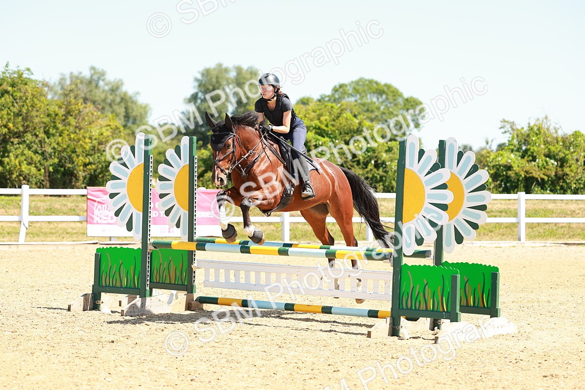 SBM_005956 - 90cm