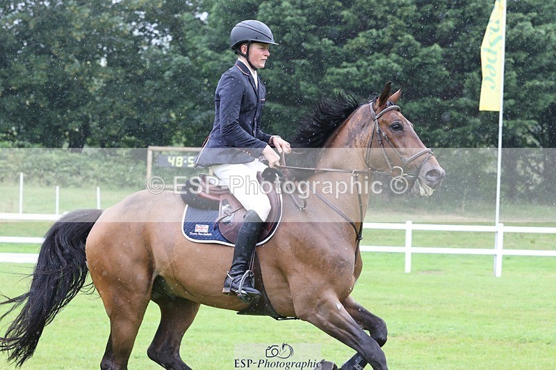 230708-121743-11949 - Cls 23 1.30m Open