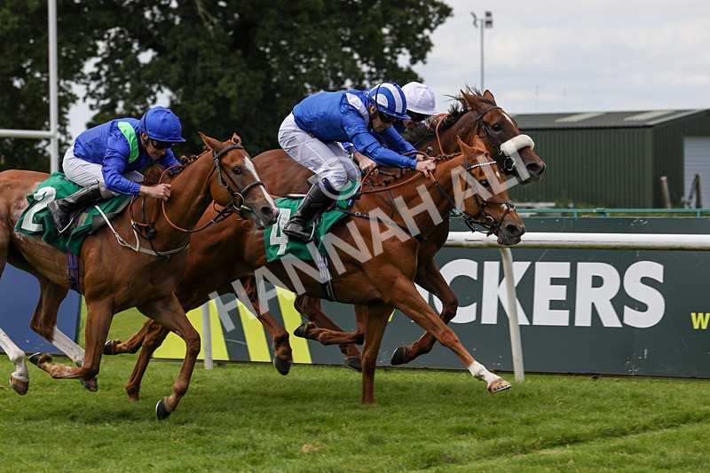 240624-Race 2-Fayqa-0107 - Race 2