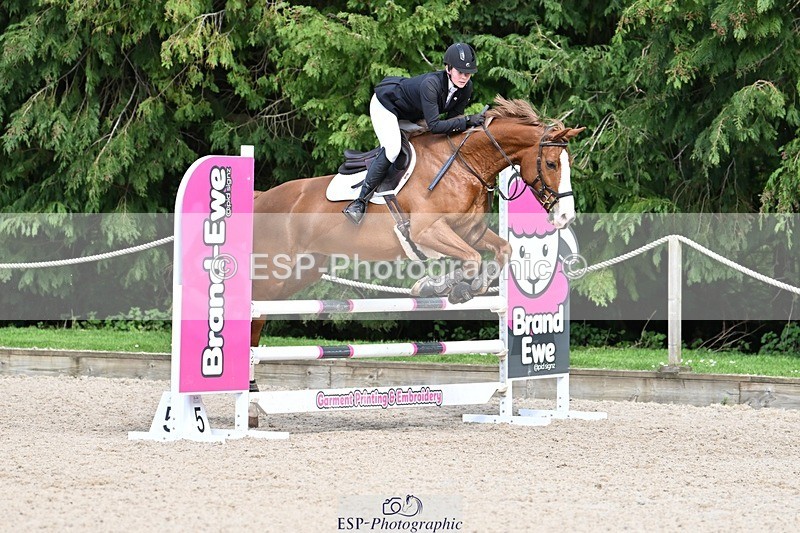 240413-151312-01752 - Cls 7+8 90cm 3pm to End